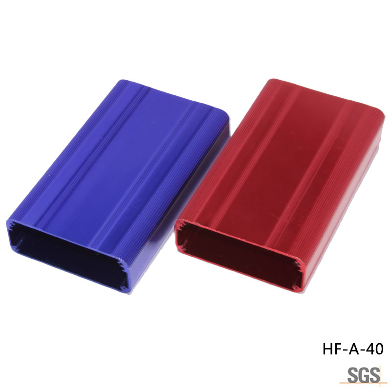 aluminium case.jpg aluminum case.jpg