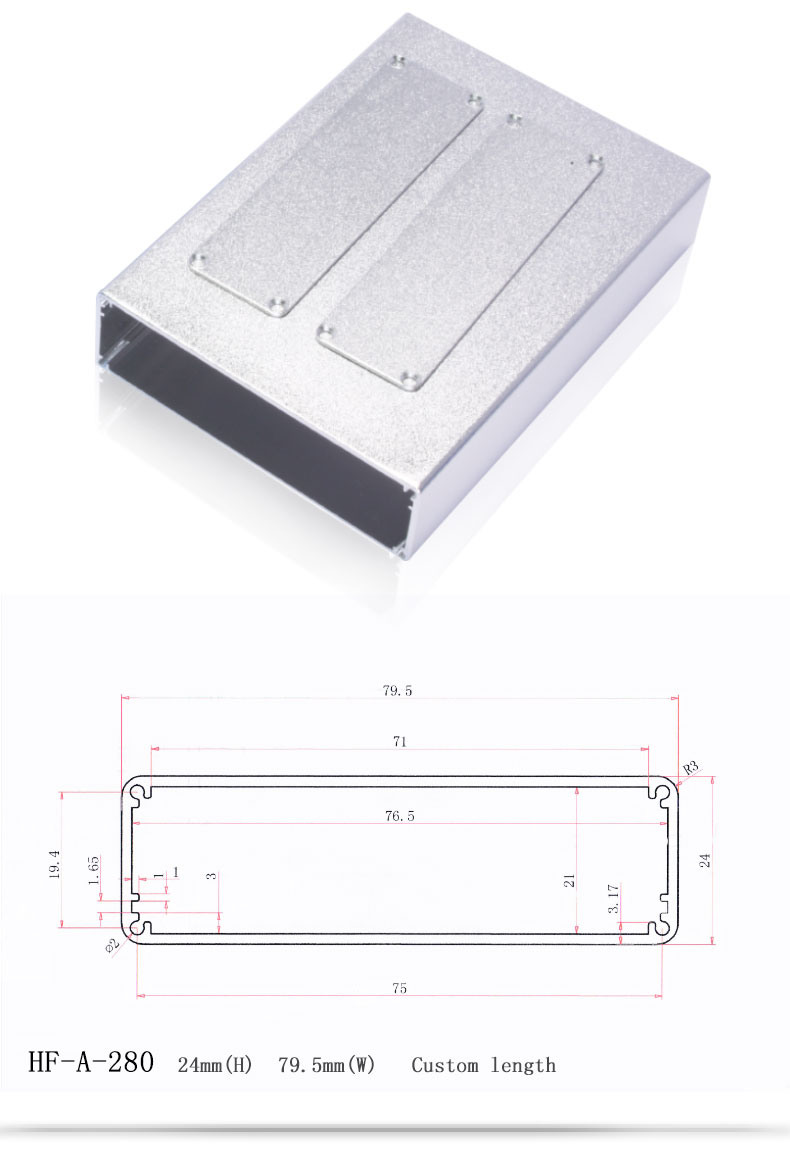 existing aluminum extrusion box.jpg existing aluminum extrusion box.jpg