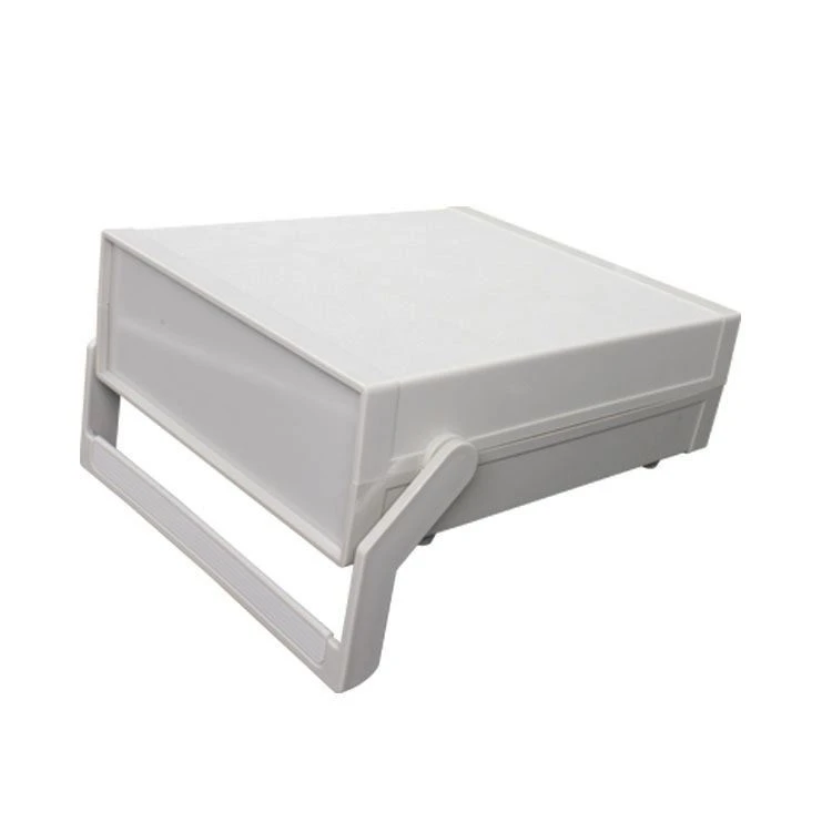 desktop plastic case.jpg