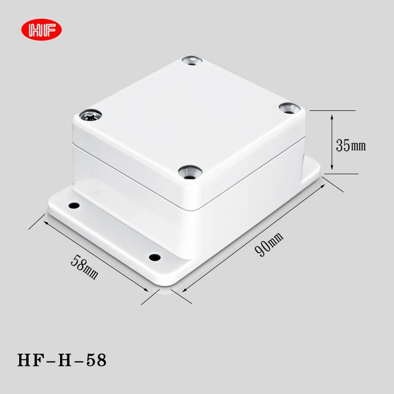 H-58