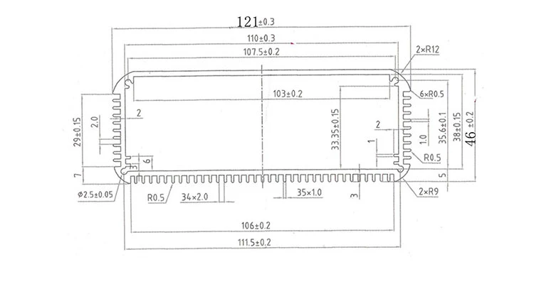 A-38 3 A-38 3